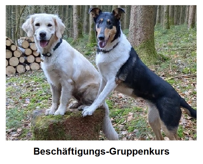 Gruppenbild