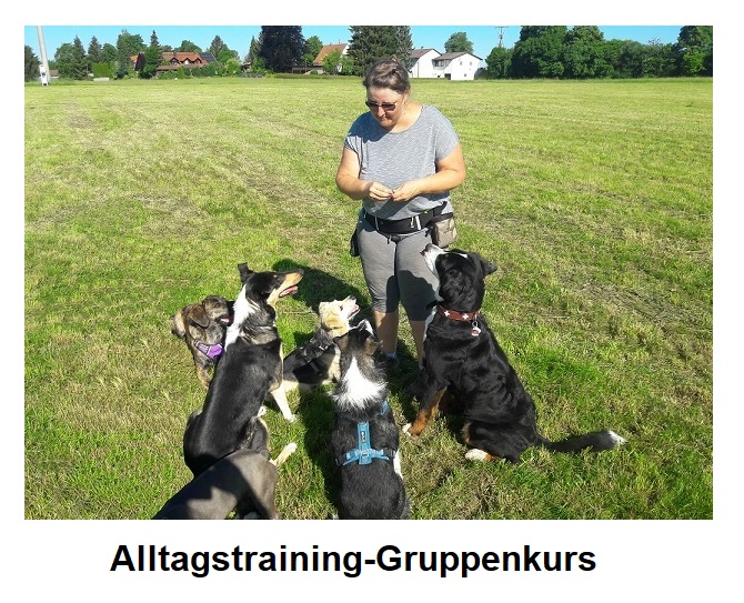 Gruppenbild