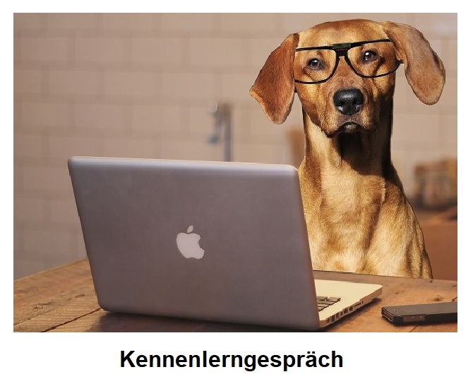 Gruppenbild